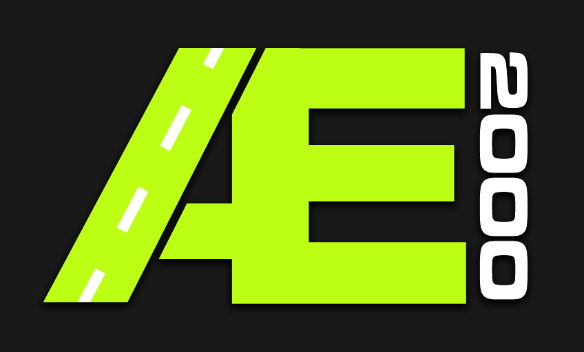 Accueil